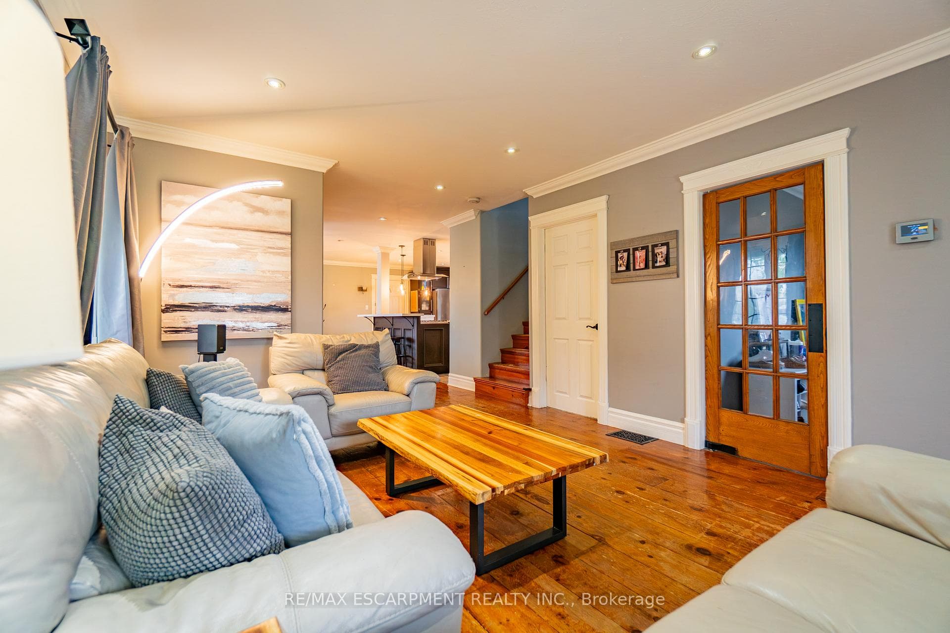 5349 Bromley Road photo 8