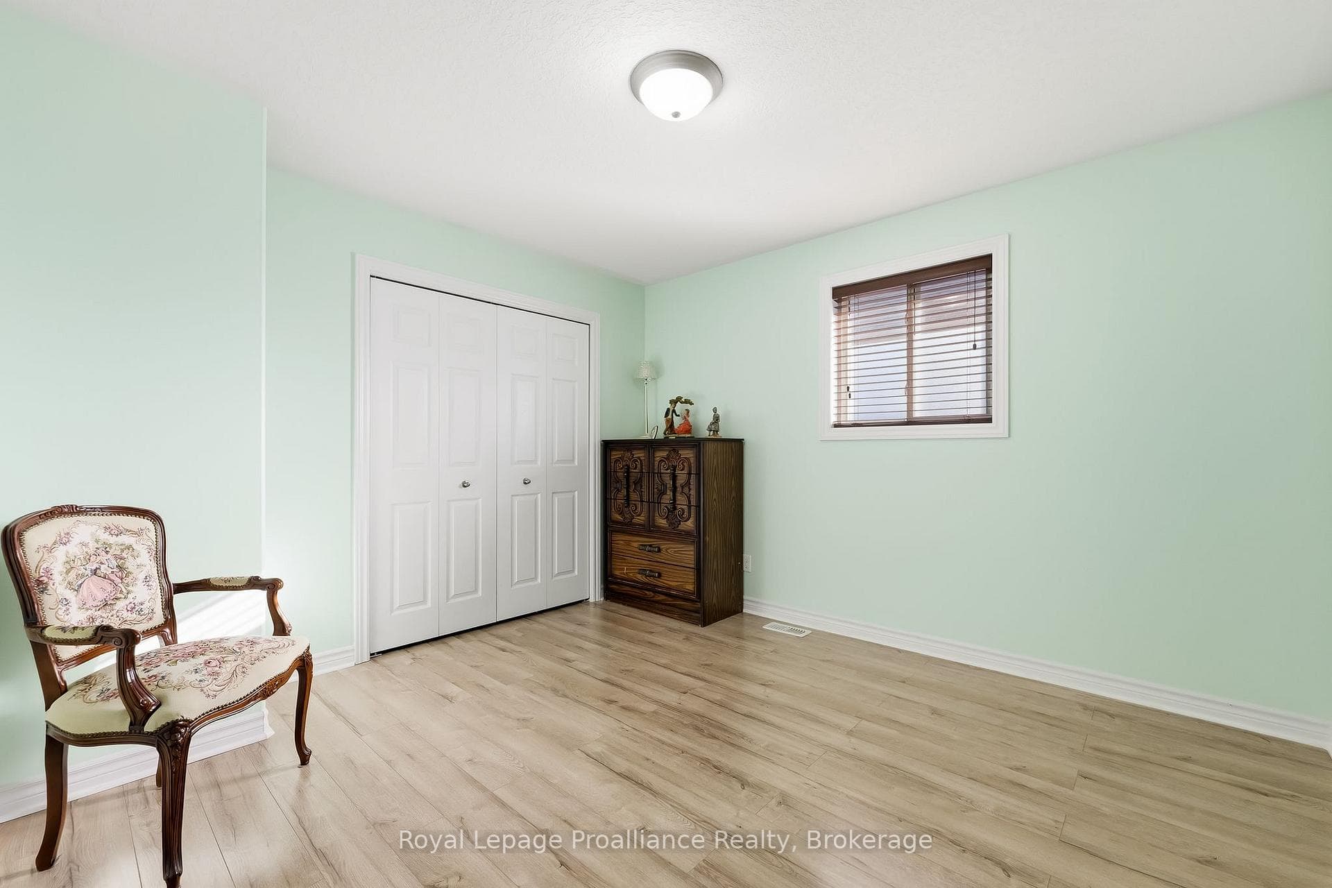 23 Fox Den Drive photo 13