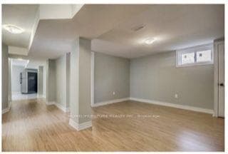 334 Wilson Road photo 15