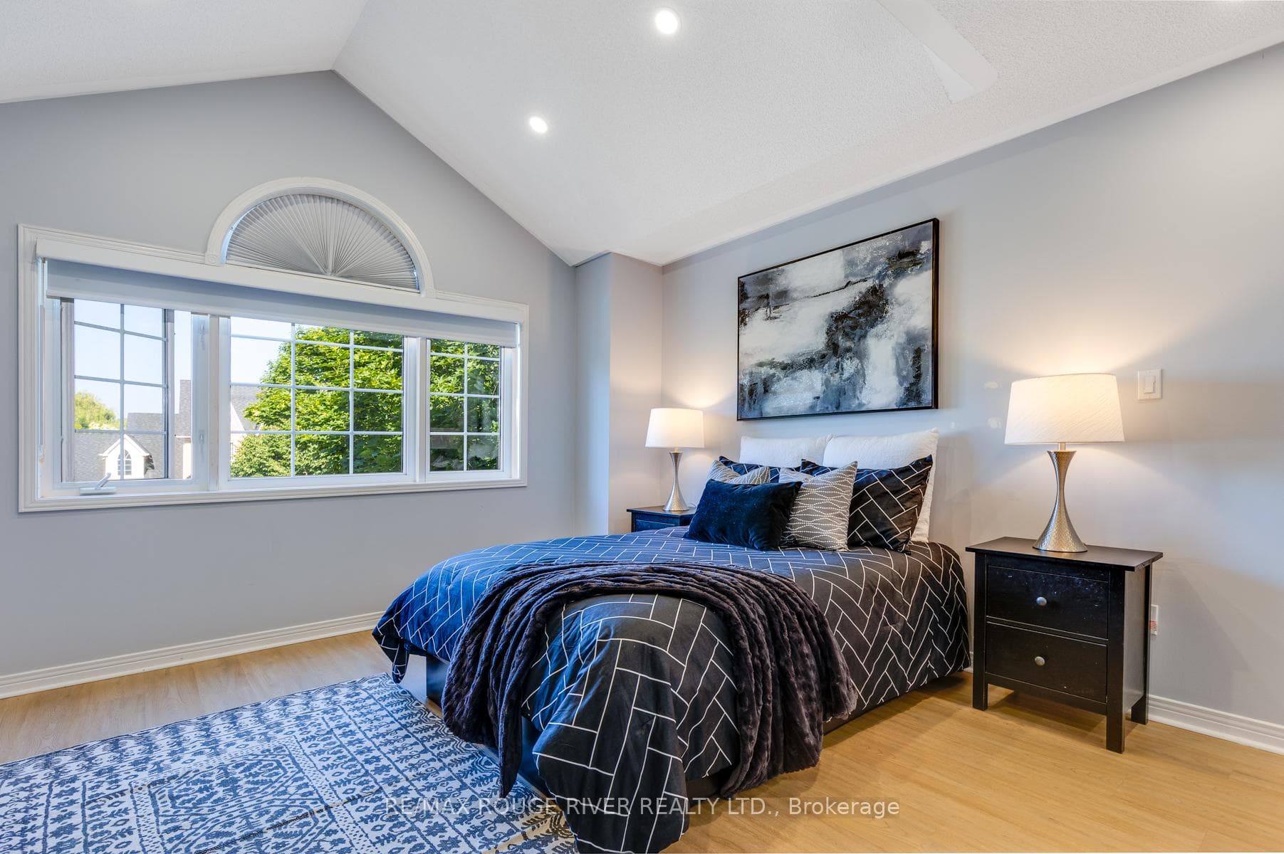 18 Mackey Drive photo 25