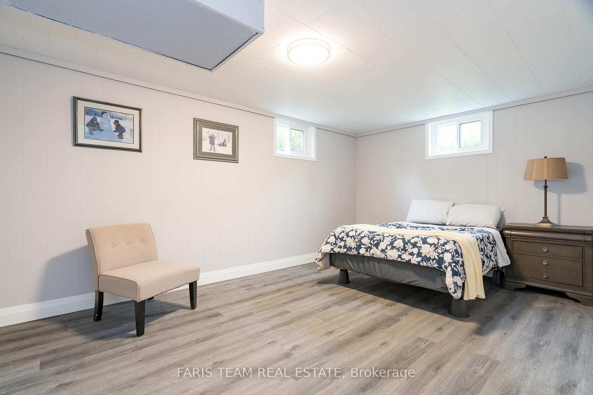 215 Sunnybrae Avenue photo 19