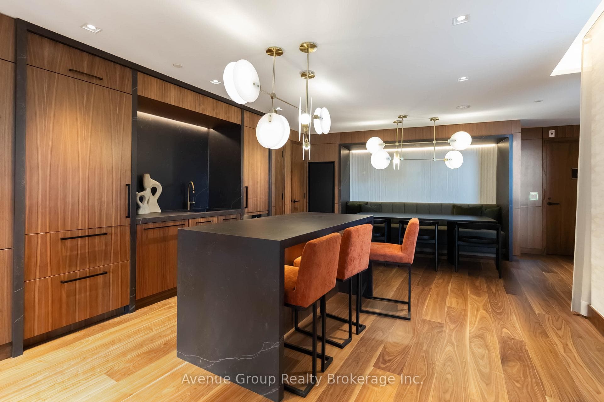 3240 William Coltson Avenue Unit 1301 photo 21