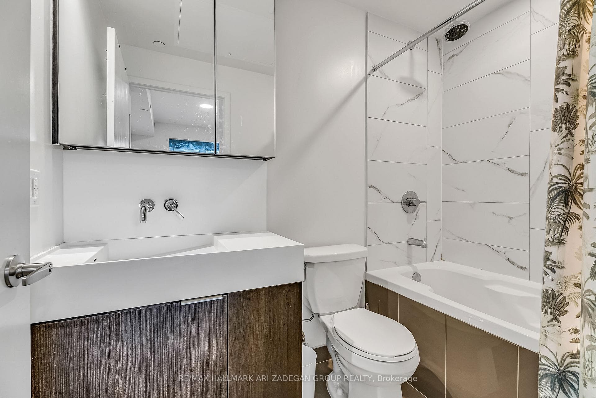 15 Lower Jarvis Street Unit 606 photo 30
