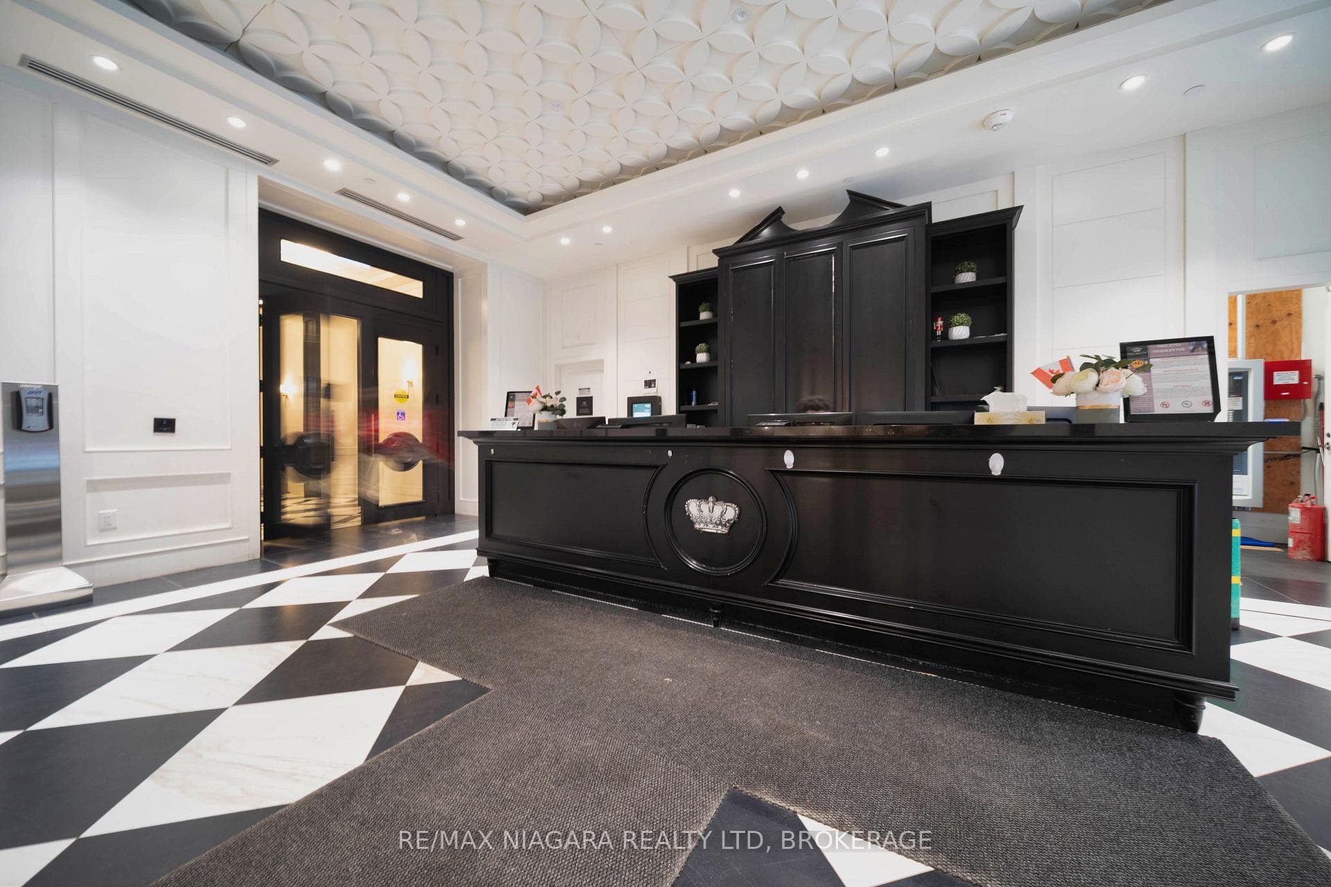 955 Bay Street Unit 2109 photo 26