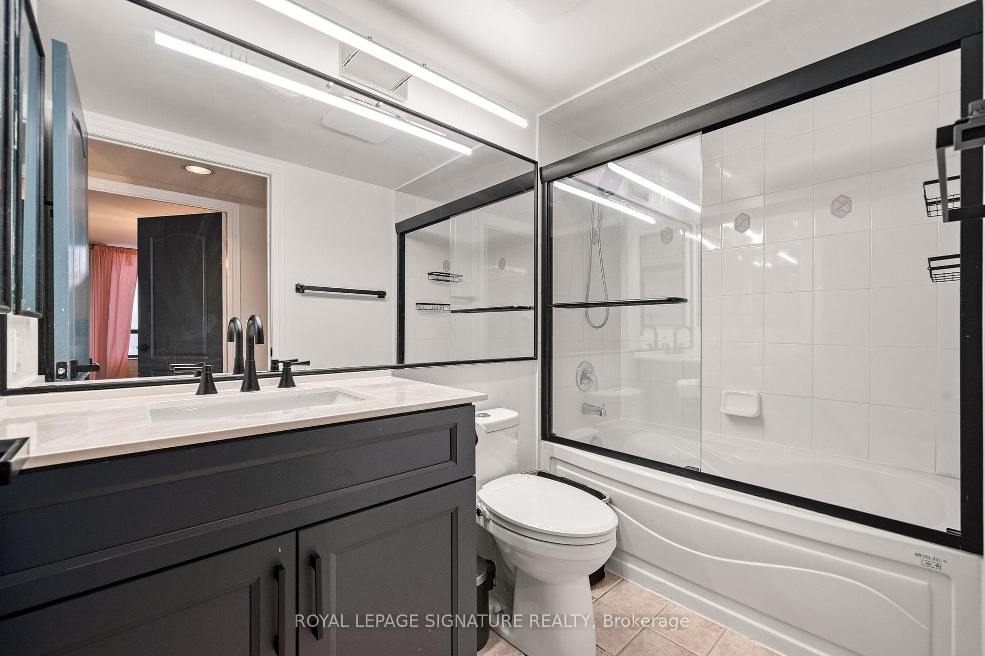 18 Sommerset Way Unit 2217 photo 19