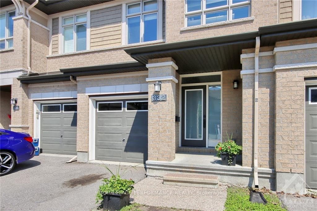 332 MELODIE Street photo 1