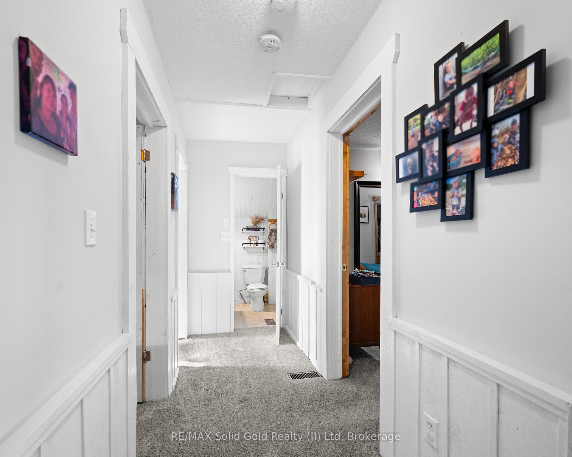 50 Isabella Street photo 11