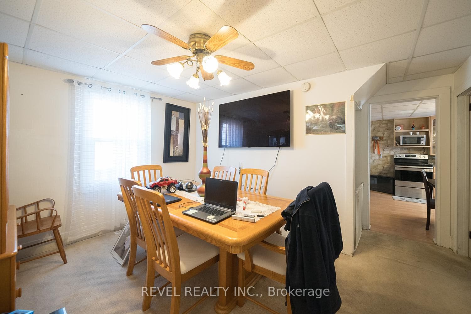 197 Ann Street photo 6