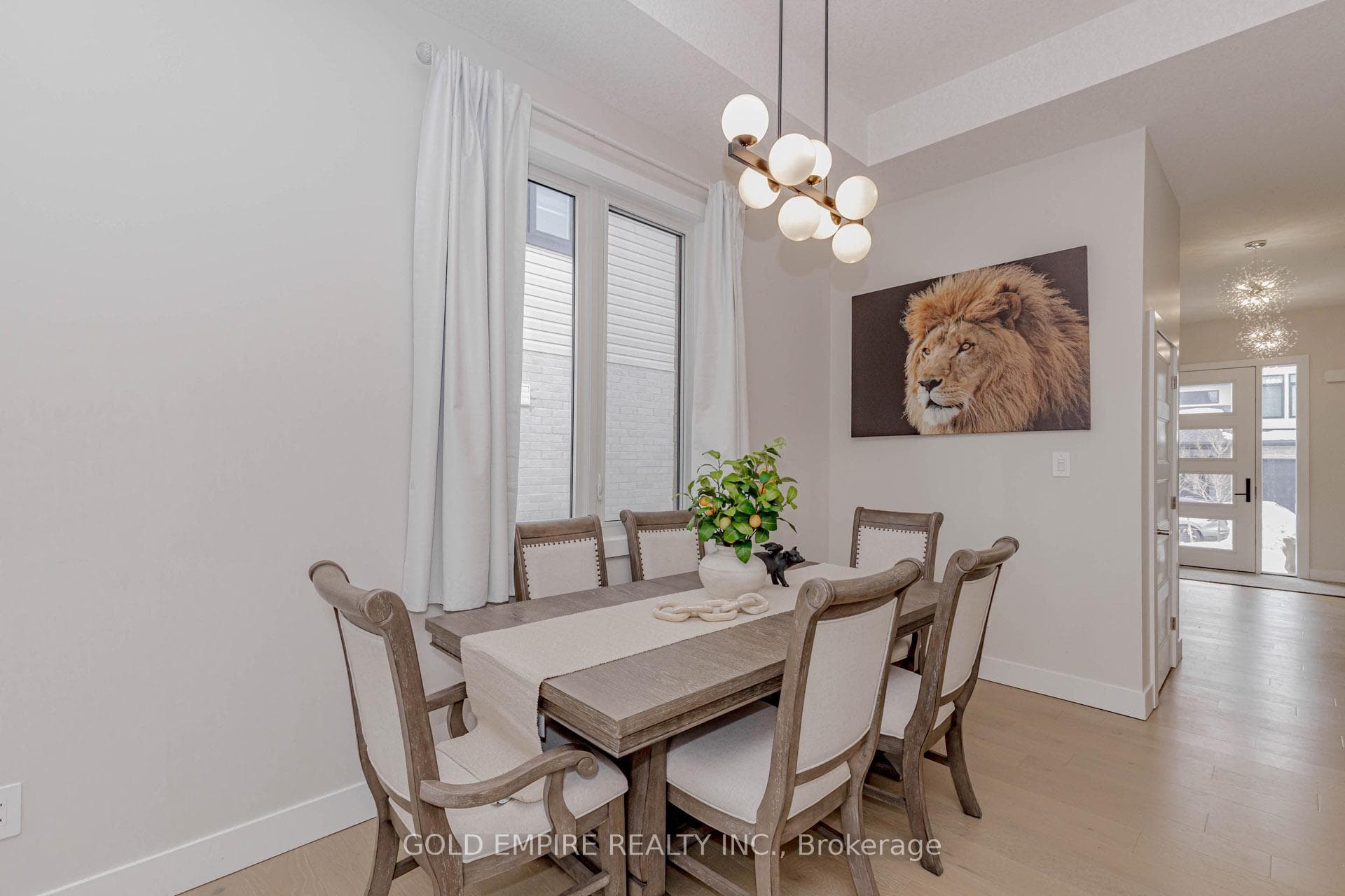 7966 Fallon Drive Unit 18 photo 19