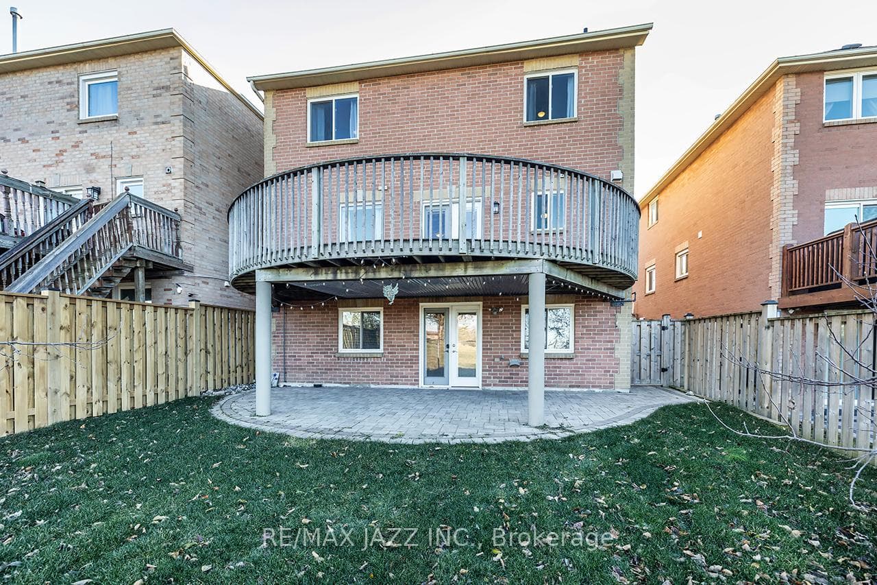 32 Parkins Drive photo 37