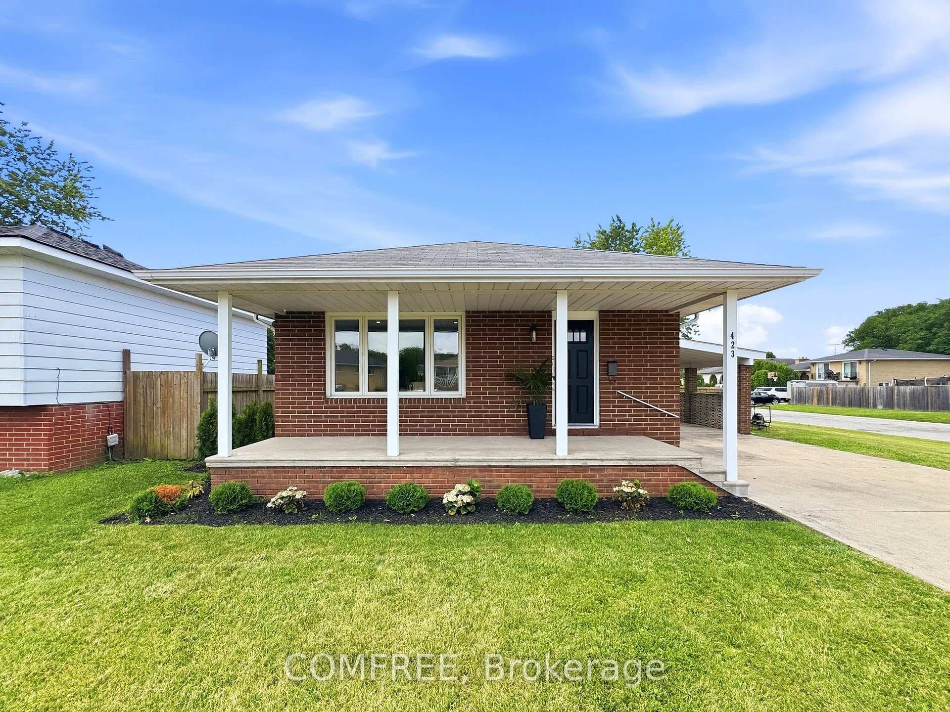 423 Richmond Street photo 1