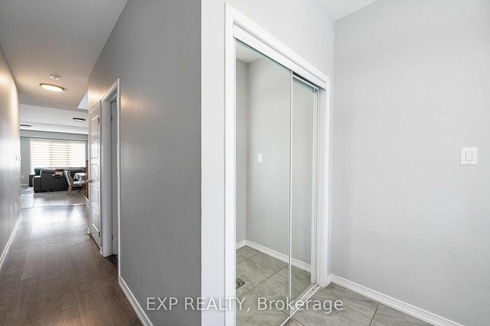 7741 Shadbush Lane photo 7