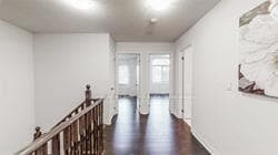 629 Sweetwater Crescent photo 14