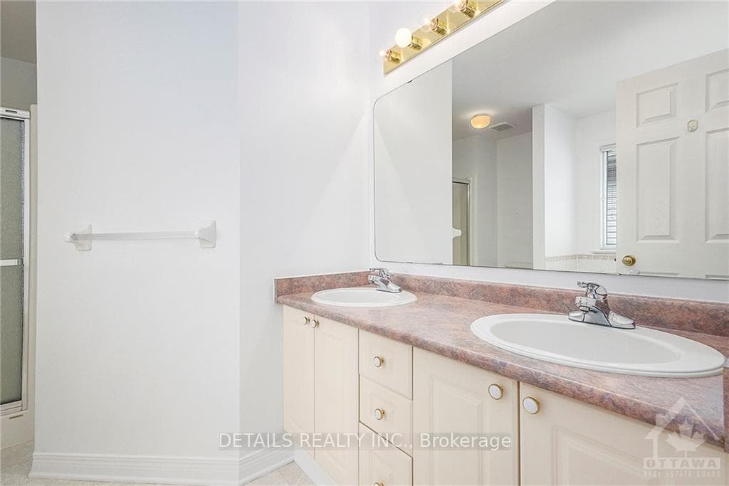 34 STONEMEADOW Drive photo 18
