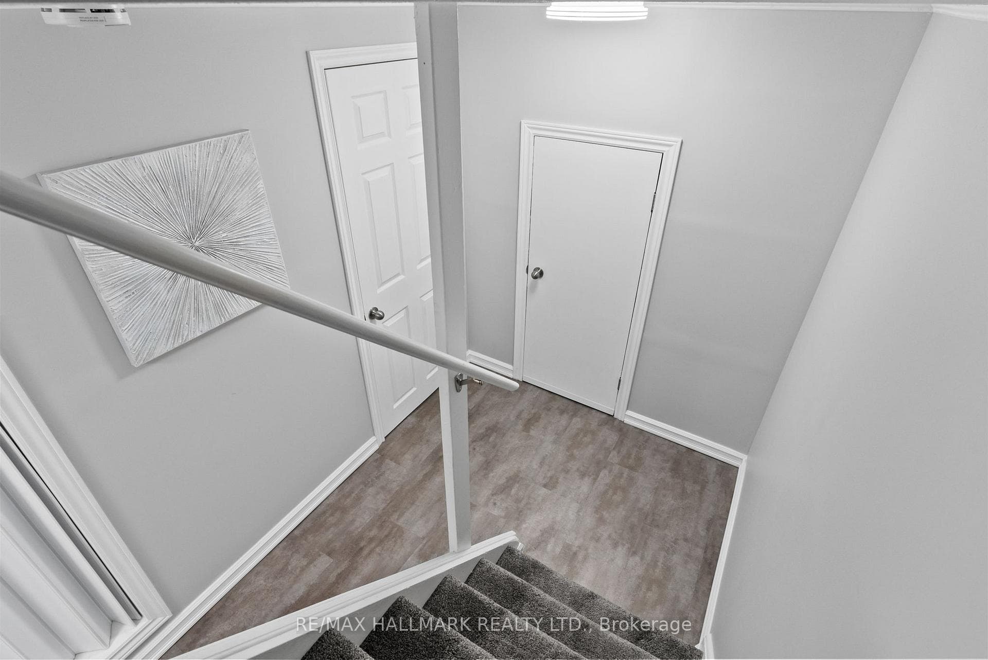 611 Galahad Drive Unit 61 photo 26