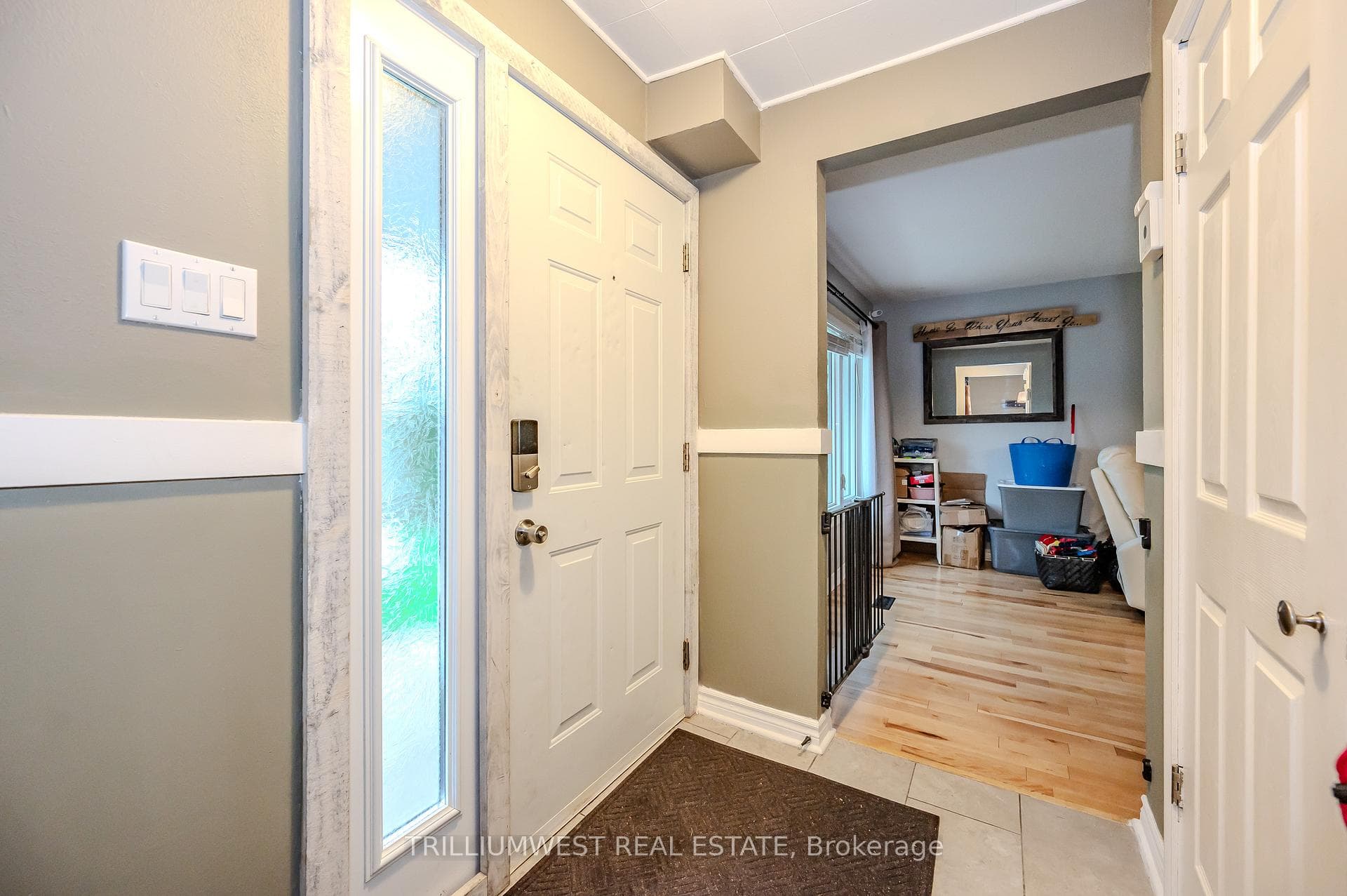 14 Williamsburg Road Unit 48 photo 4