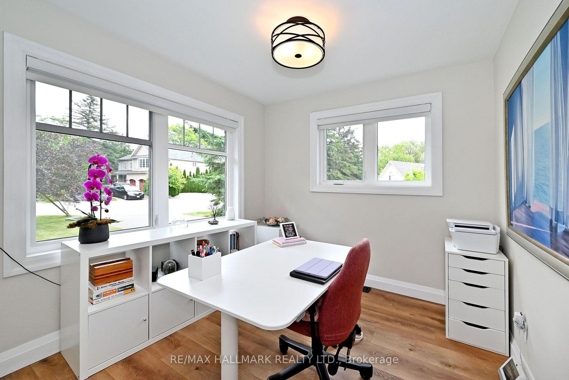 334 Stewart Street photo 16