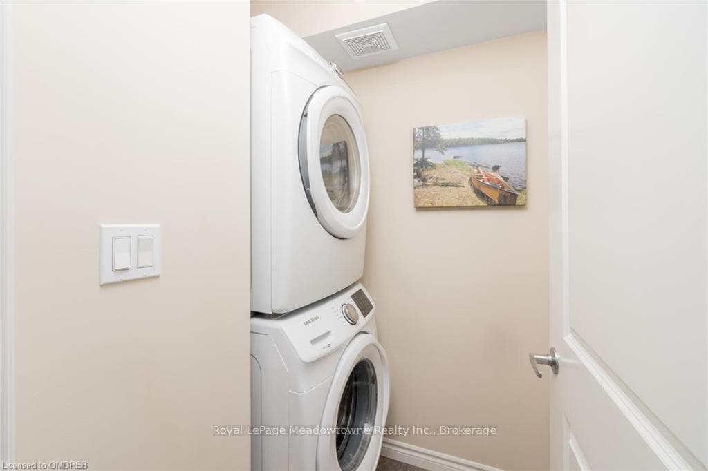 21B GUTHRIE Lane photo 19
