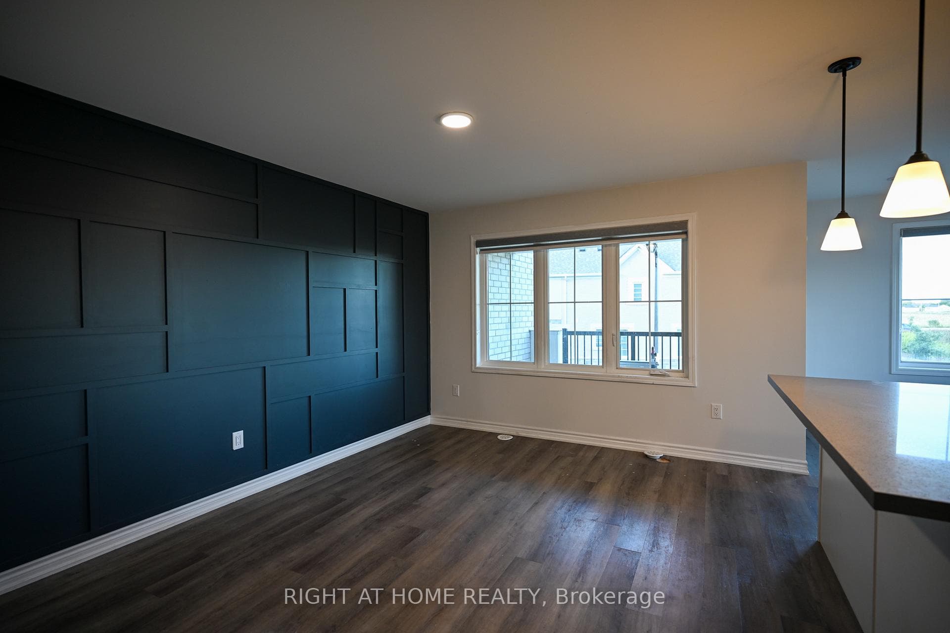 980 Logan Drive Unit 8 photo 6