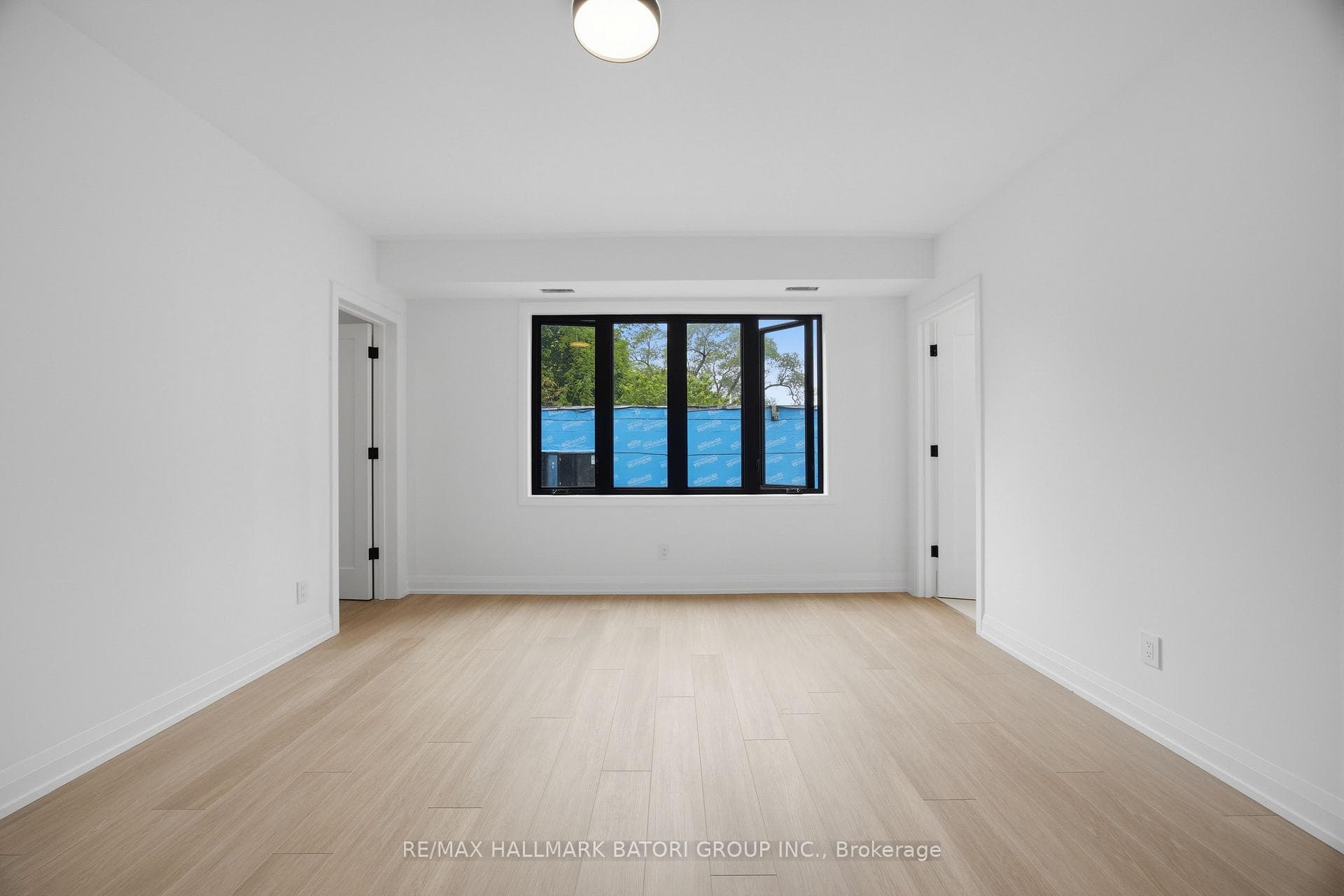56 Camberwell Road Unit 3 photo 33