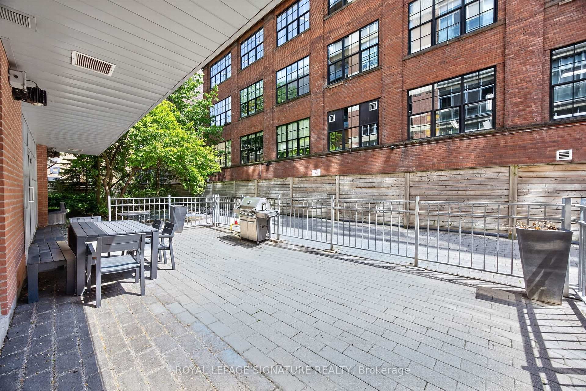 23 Brant Street Unit 213 photo 32