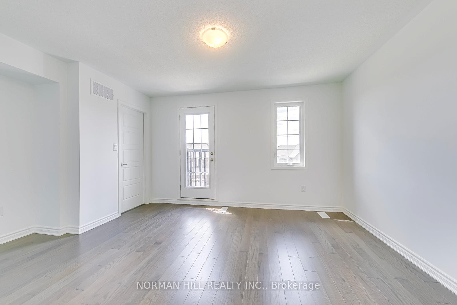 1344 Ripplewood Avenue photo 25