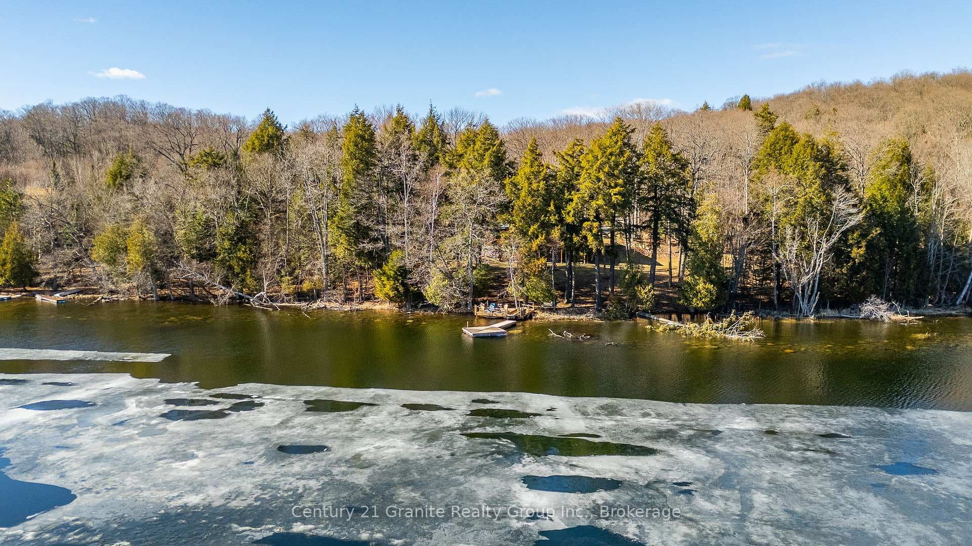 1133 Sisu Lane photo 46
