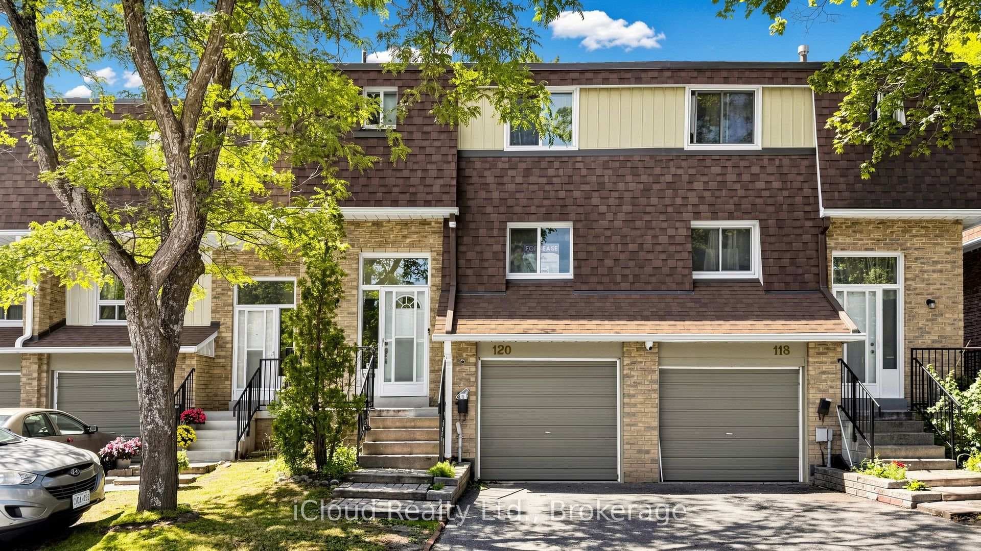 371 Orton Park Unit 120 photo 3