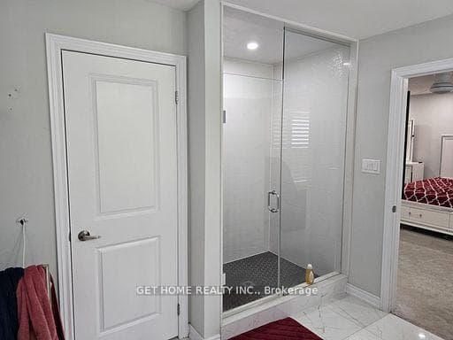 211 McPhail Avenue photo 22
