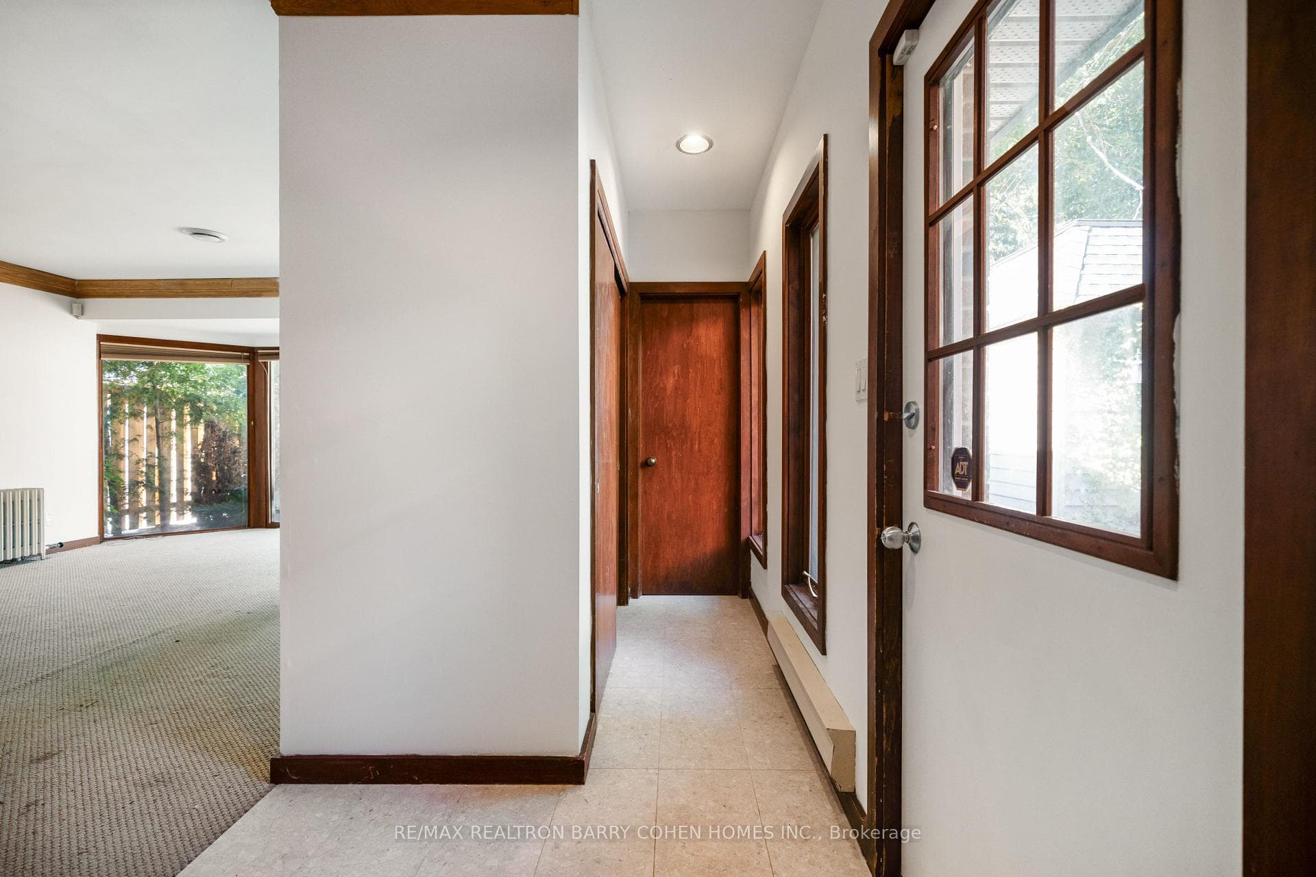 36 Cheltenham Avenue photo 23
