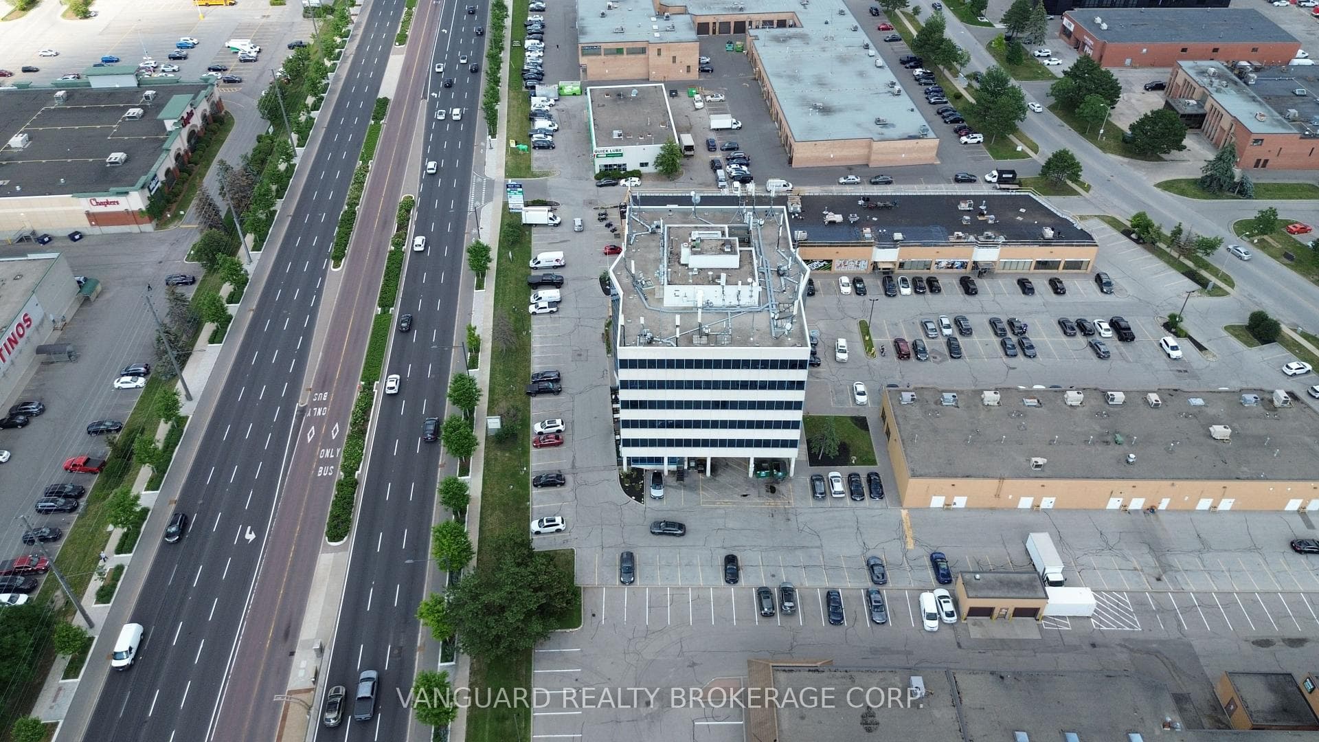 3901 Highway 7 N/A Unit 402 photo 10