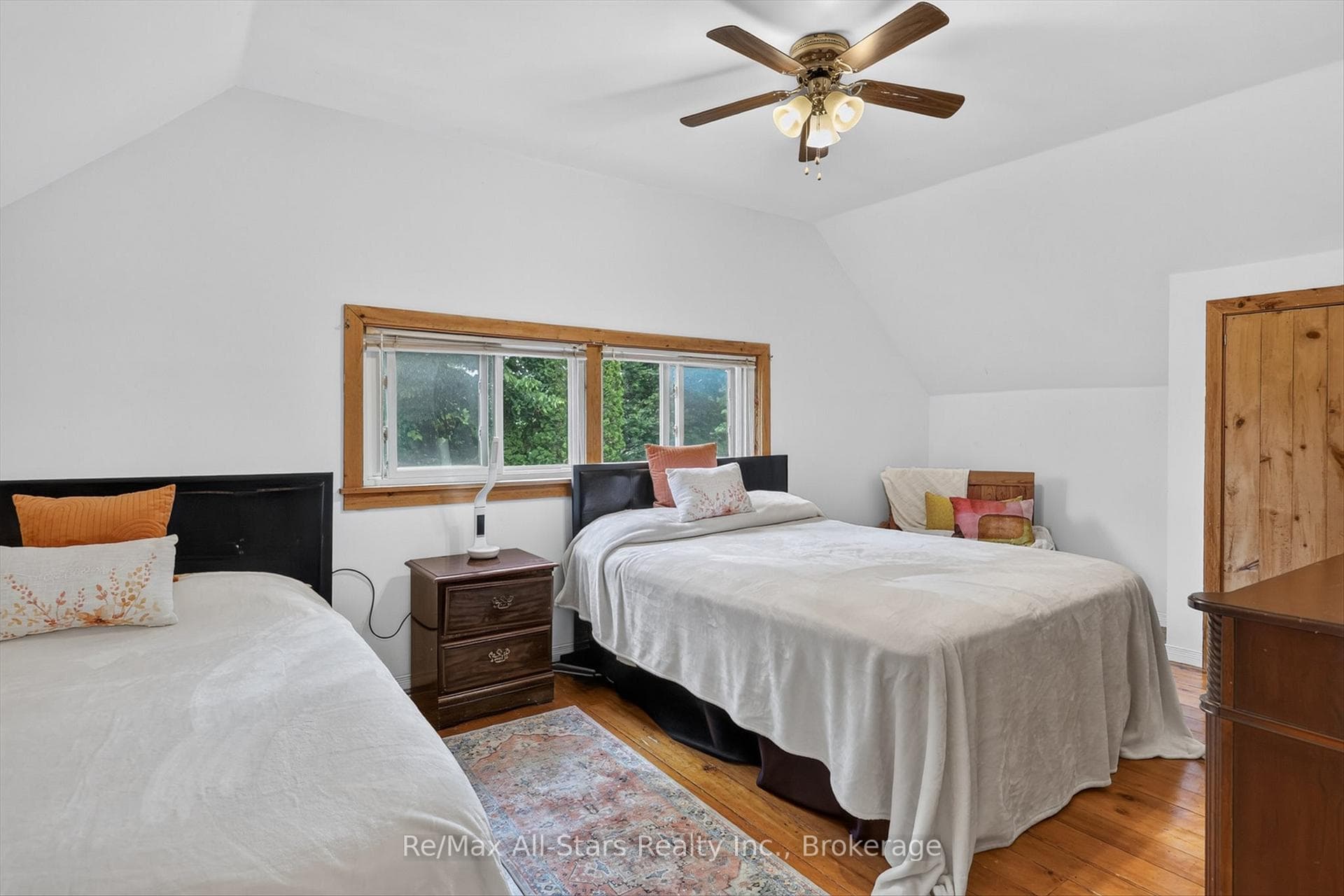 4077 Monck Road photo 38
