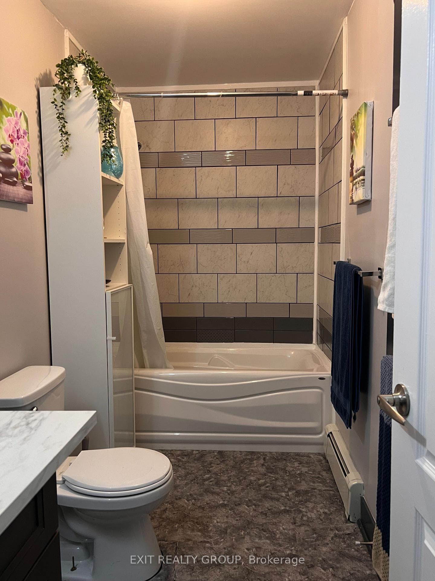 34 Strachan Street photo 10