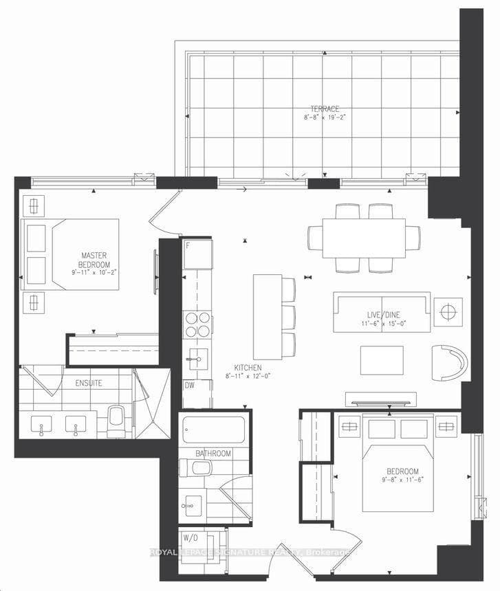 2 David Eyer Road Unit 229 photo 12