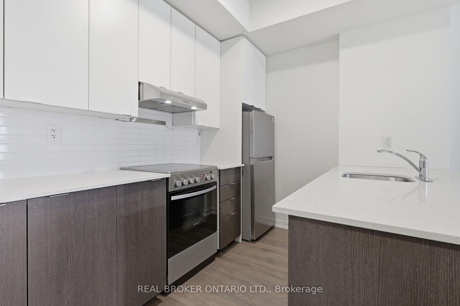 90 Canon Jackson Drive Unit 109 photo 8