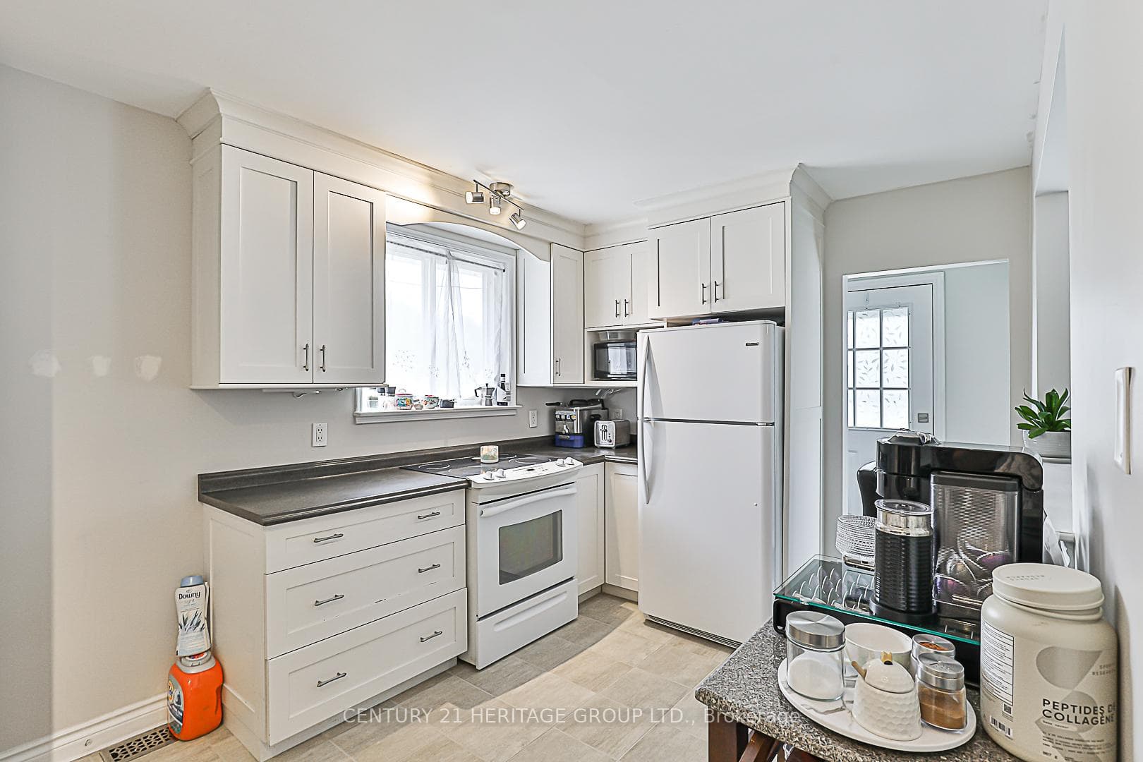 267 Silverbirch Drive photo 9