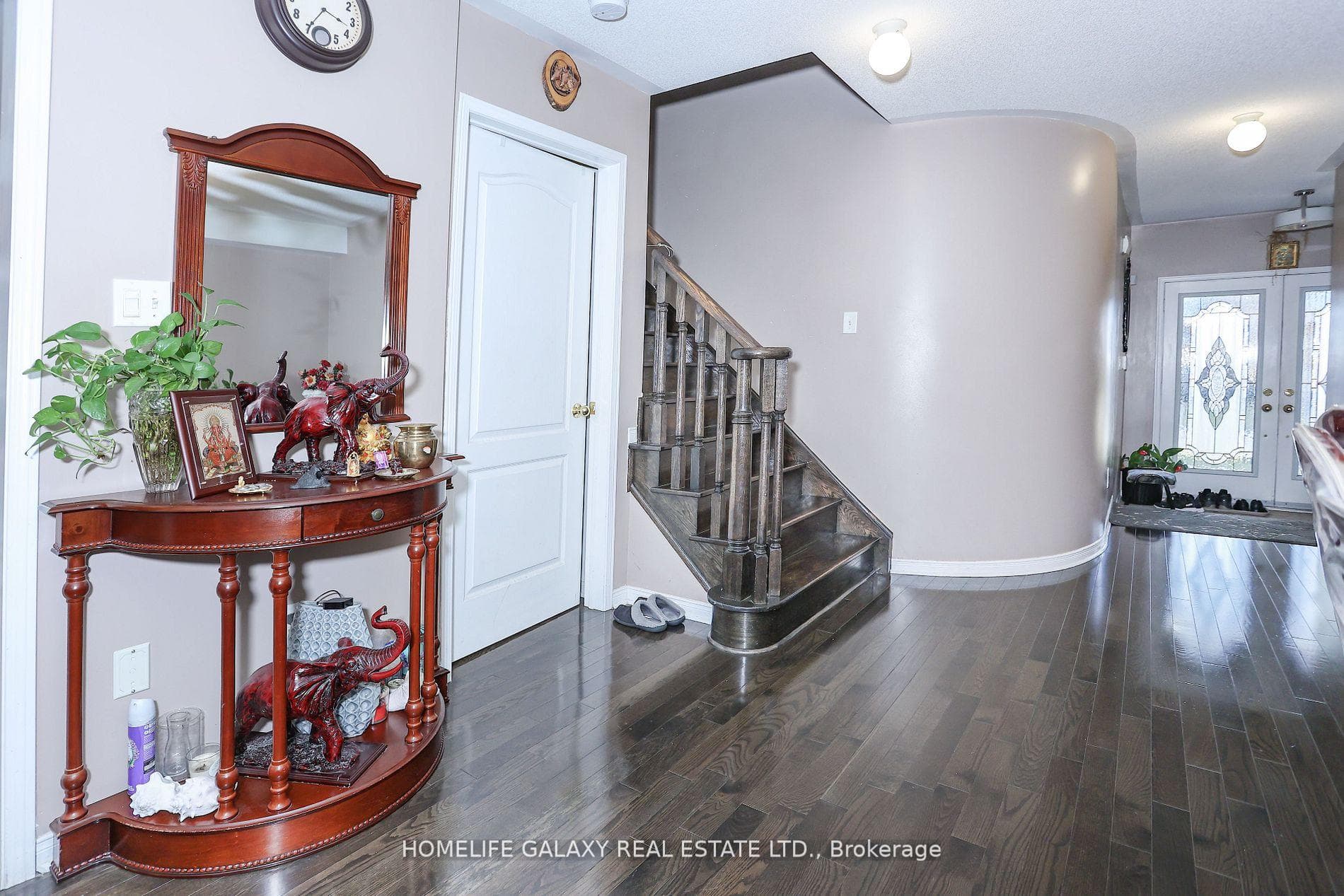 41 Atherton Avenue photo 10