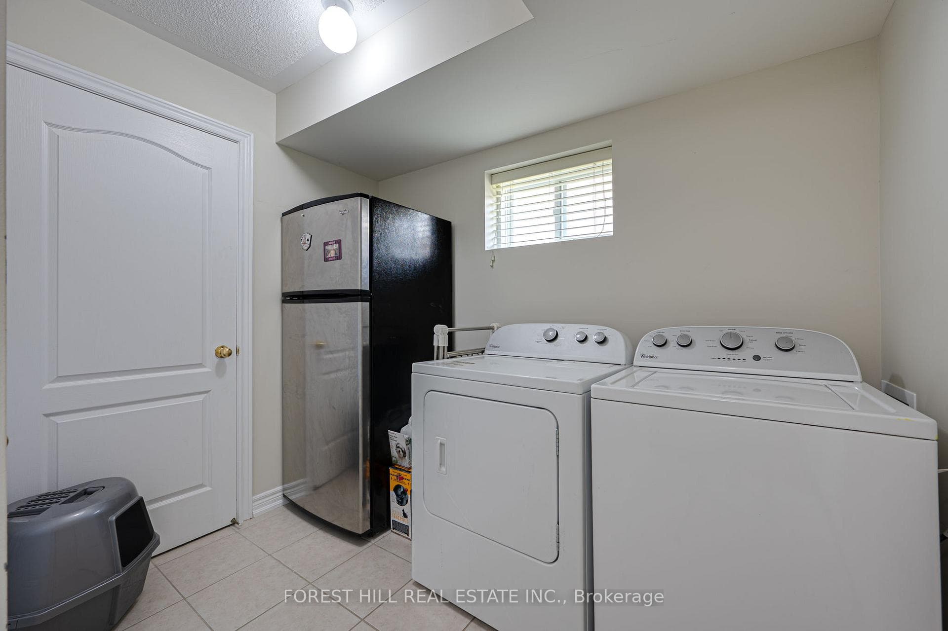59 Matthewson Avenue photo 34