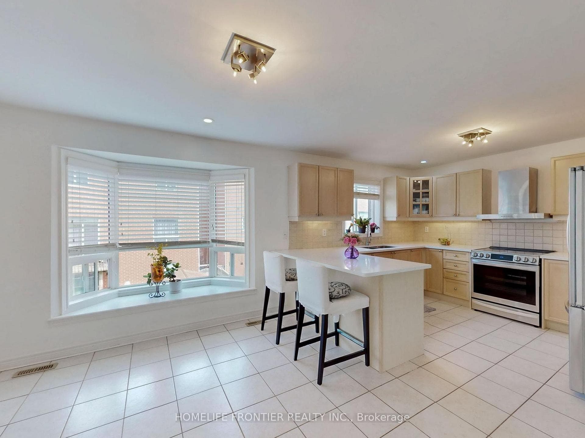 245 Knapton Drive photo 9