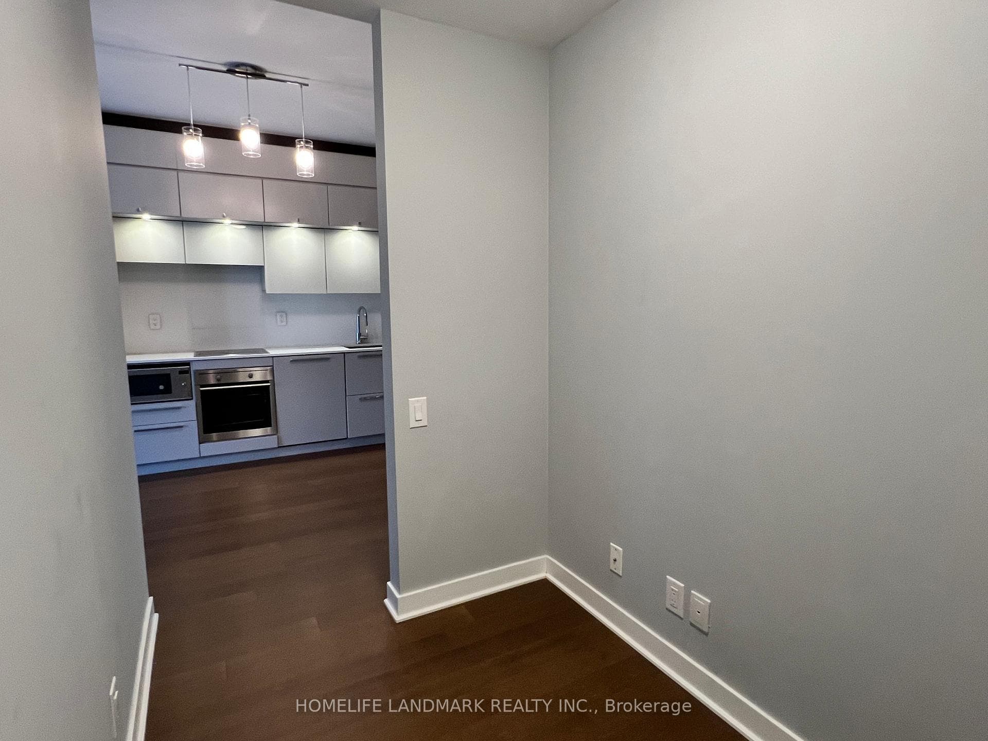 15 Grenville Street Unit 601 photo 10