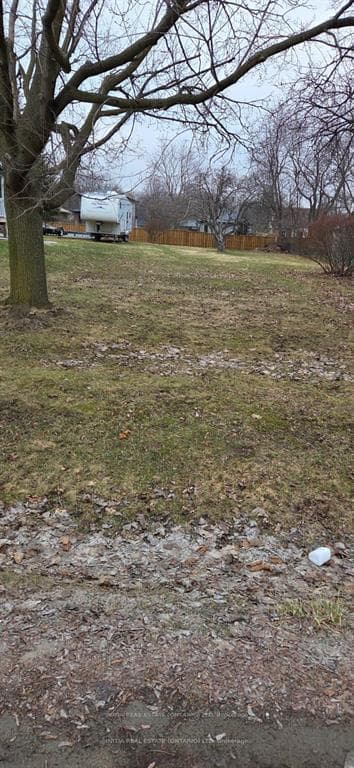 1042 Dearness Drive photo 4