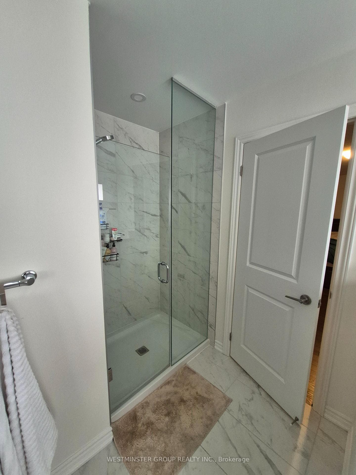 Master en-suite