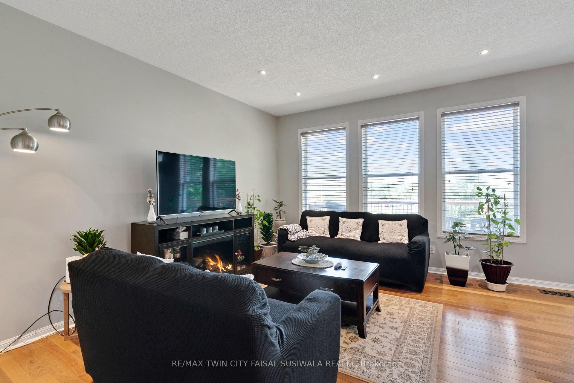 298 Garth Massey Drive photo 12