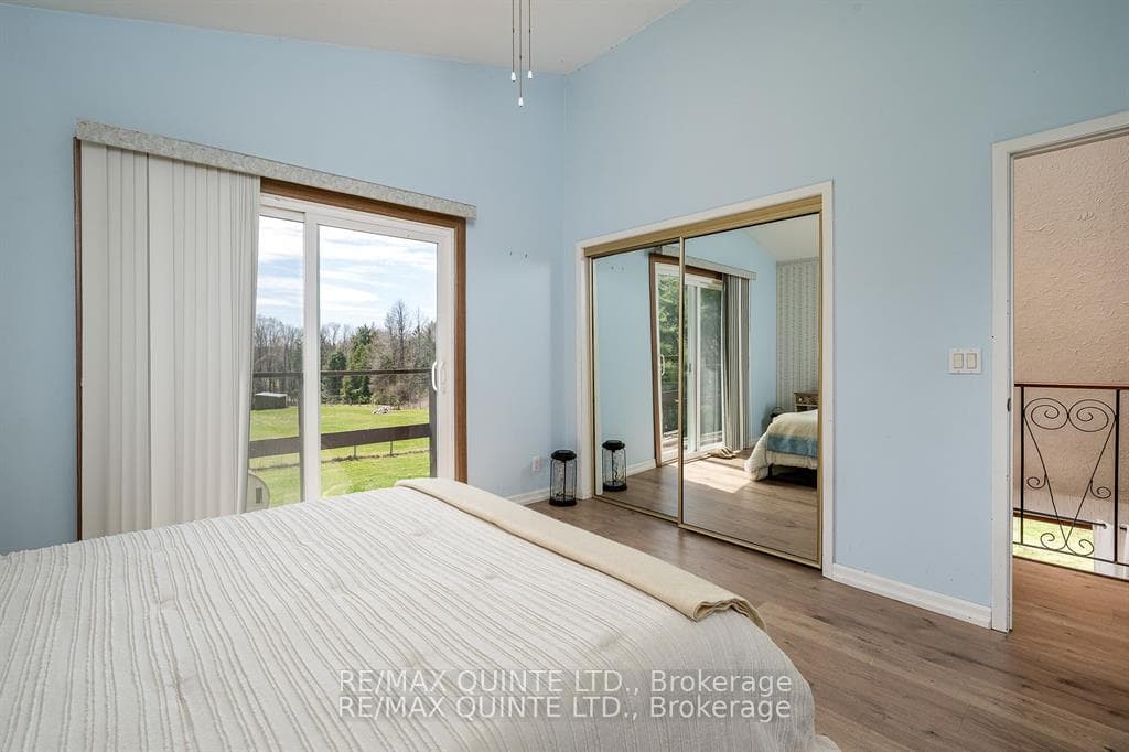 252 Maines Road photo 22