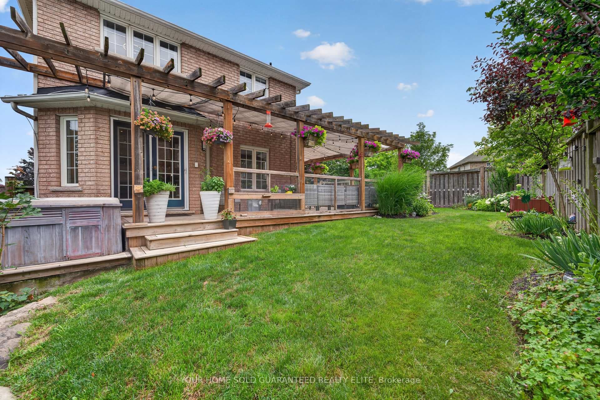 104 Udell Way photo 39