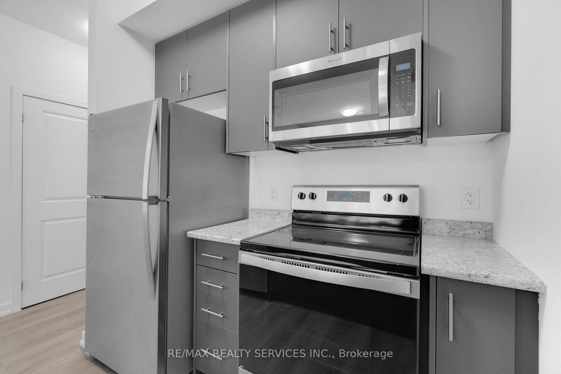5055 Greenlane Road Unit 136 photo 13