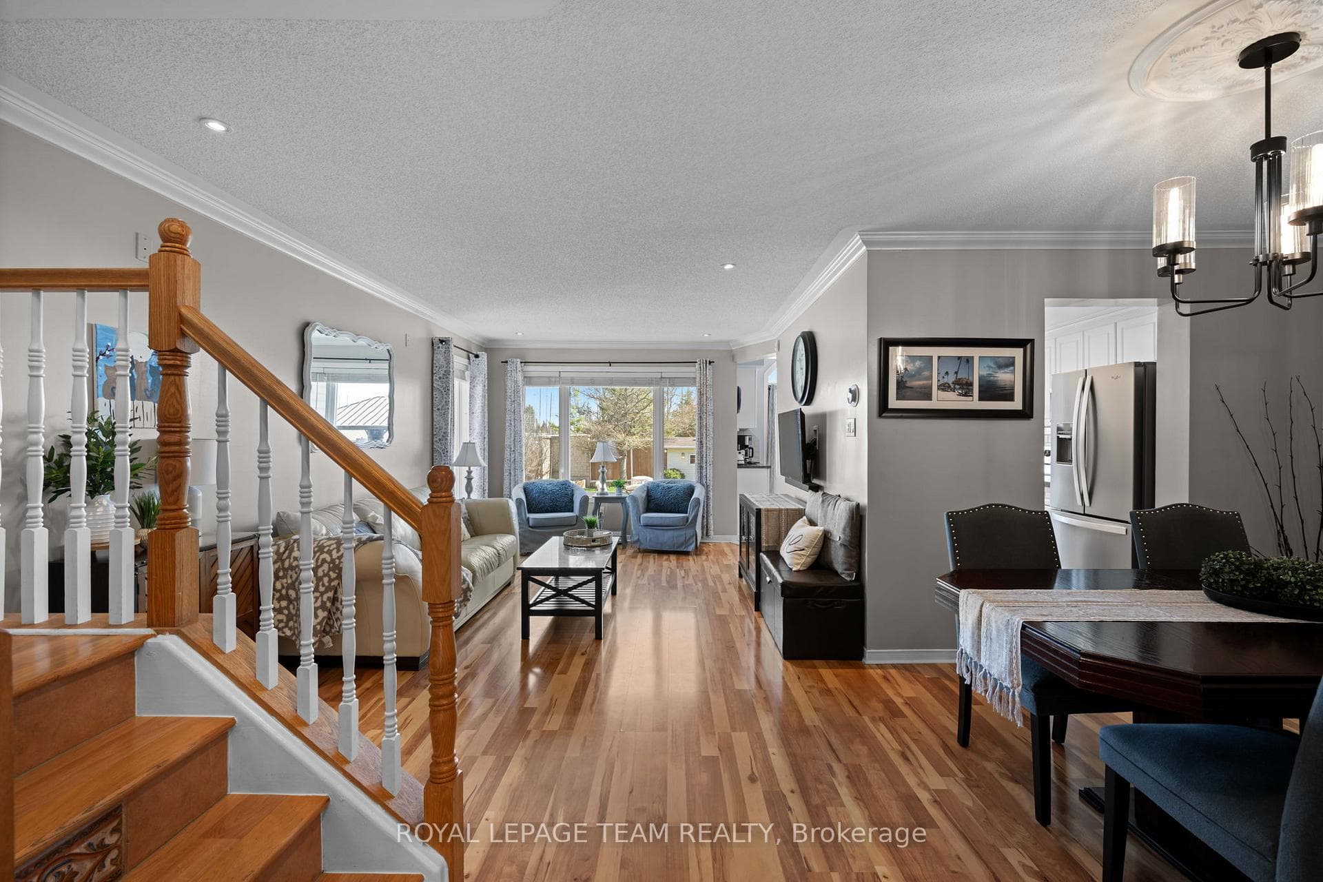 646 Casabella Drive photo 6