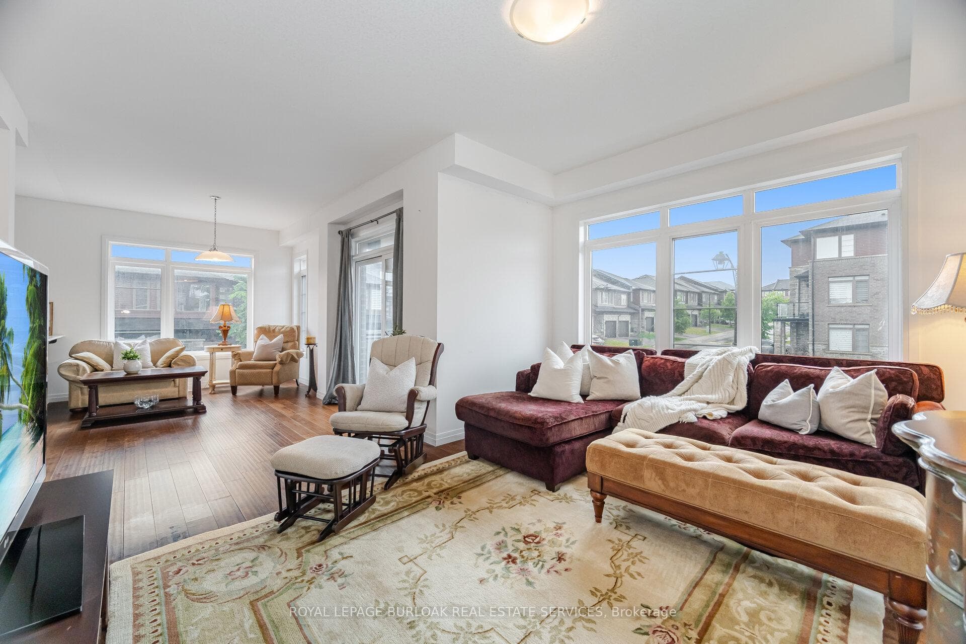 30 Times Square Boulevard Unit 69 photo 24