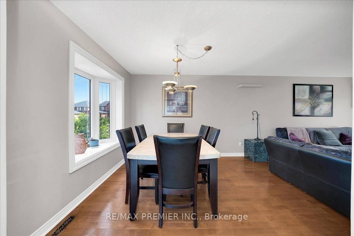 17 Berrydown Drive photo 9
