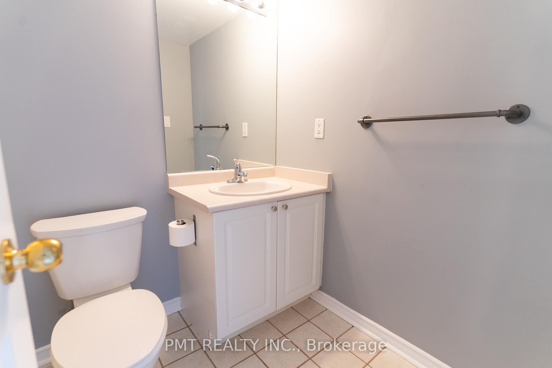 30 Merchant Lane Unit 140 photo 16
